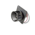 65-68 HEATER BLWR MOTOR ASSY