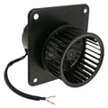 65-68 HEATER BLWR MOTOR ASSY