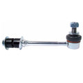 STABILIZER BAR LINK