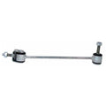 STABILIZER BAR LINK