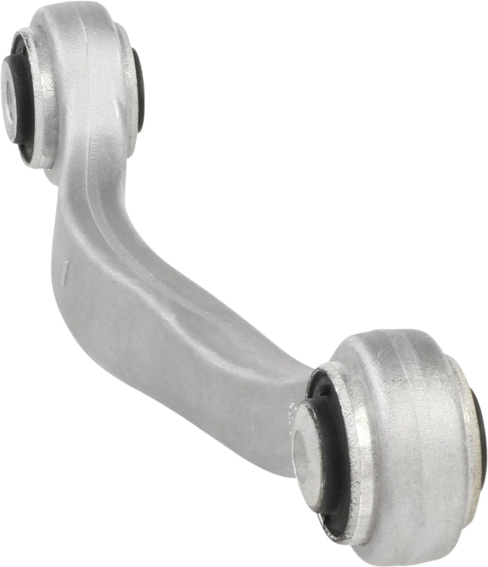 CTRL ARM