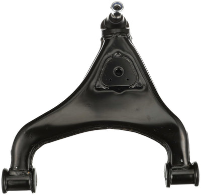 SUSPENSION CONTROL ARM AND BALL JOI
