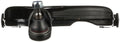 SUSPENSION CONTROL ARM AND BALL JOI