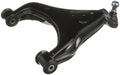 SUSPENSION CONTROL ARM AND BALL JOI