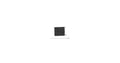 64-66 A/C CONDENSER