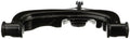 SUSPENSION CONTROL ARM AND BALL JOI