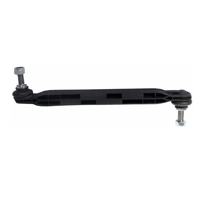 STABILIZER BAR LINK