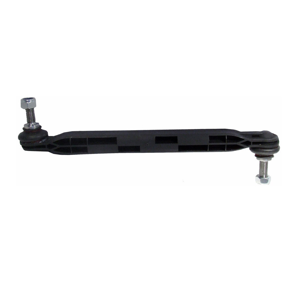 STABILIZER BAR LINK
