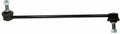 STABILIZER BAR LINK