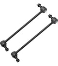 STABILIZER BAR LINK