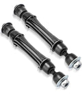 STABILIZER BAR LINK