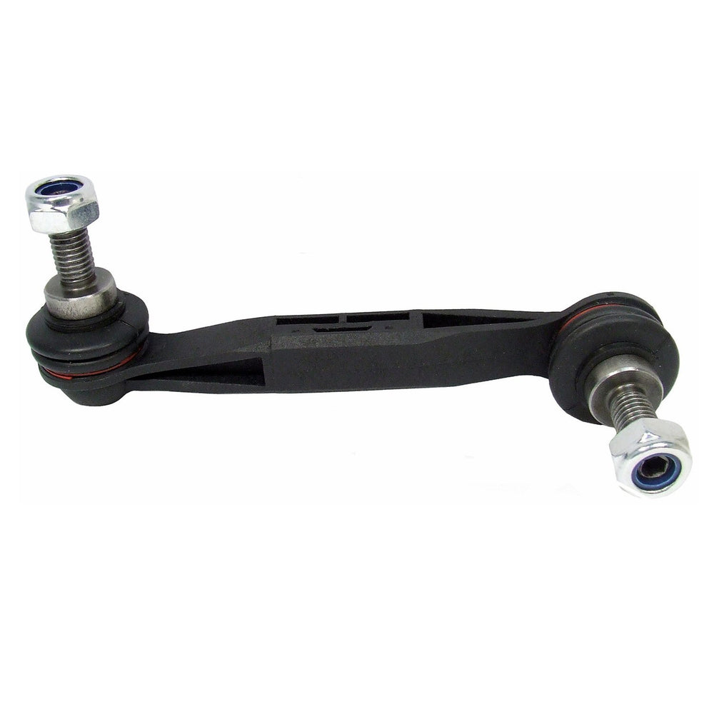 STABILIZER BAR LINK