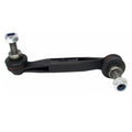 STABILIZER BAR LINK