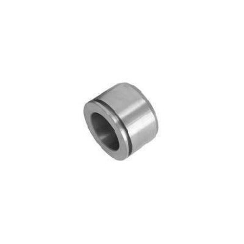 65-6 DISC BRAKE CALIPER PISTON