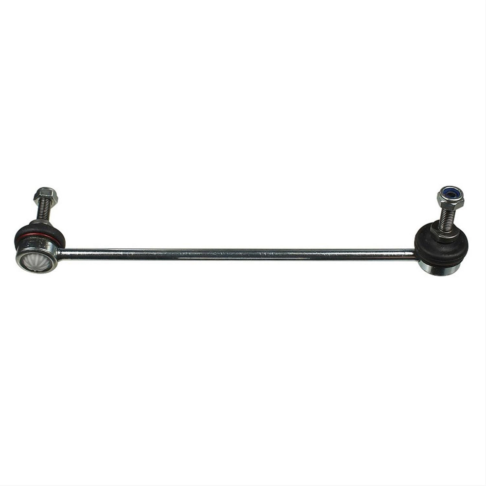 STABILIZER BAR LINK