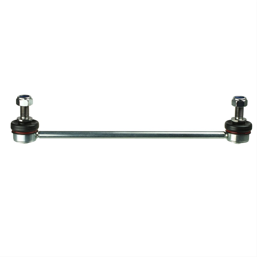 SUSP STABILIZER BAR LINK