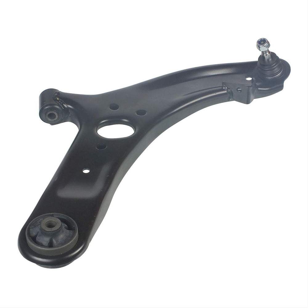 SUSP CTRL ARM