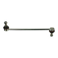 STABILIZER BAR LINK