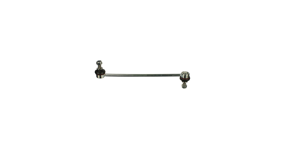 STABILIZER BAR LINK