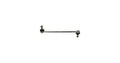 STABILIZER BAR LINK