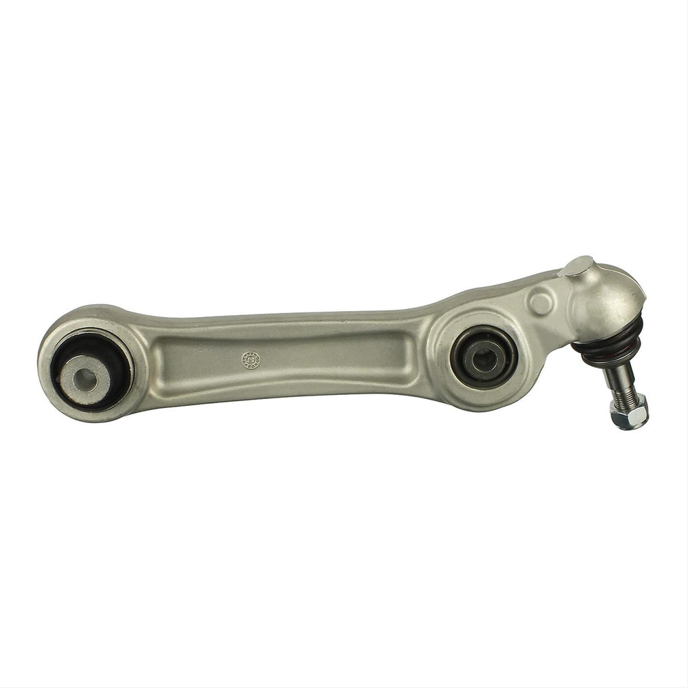 CTRL ARM