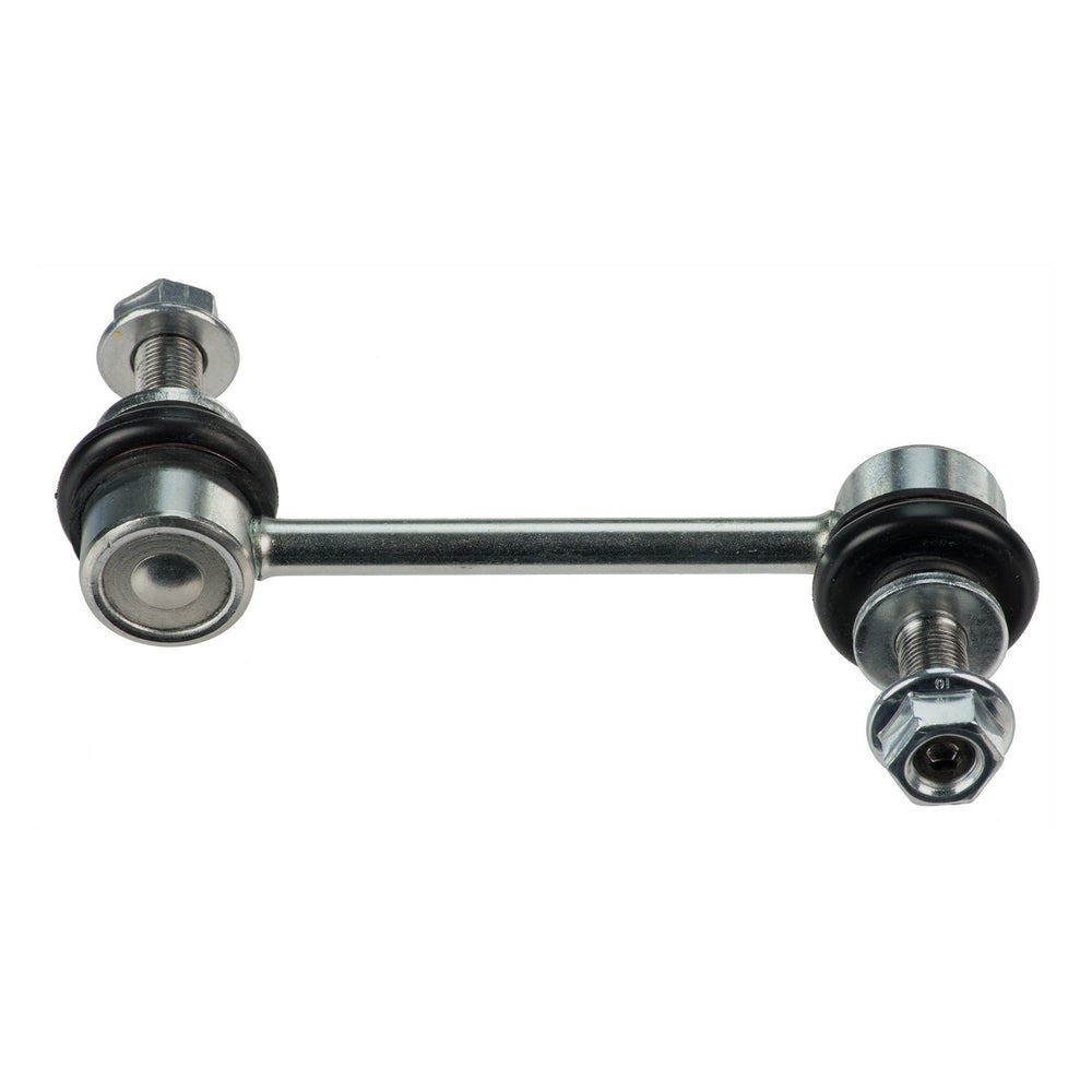 SUSP STABILIZER BAR LINK KIT