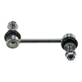 SUSP STABILIZER BAR LINK KIT