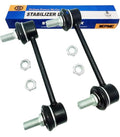 SUSP STABILIZER BAR LINK KIT