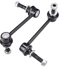 SUSP STABILIZER BAR LINK KIT