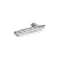 64-68 BILLET E-BRAKE HANDLE
