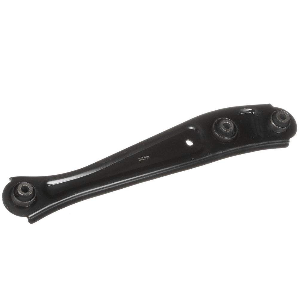 SUSP CTRL ARM
