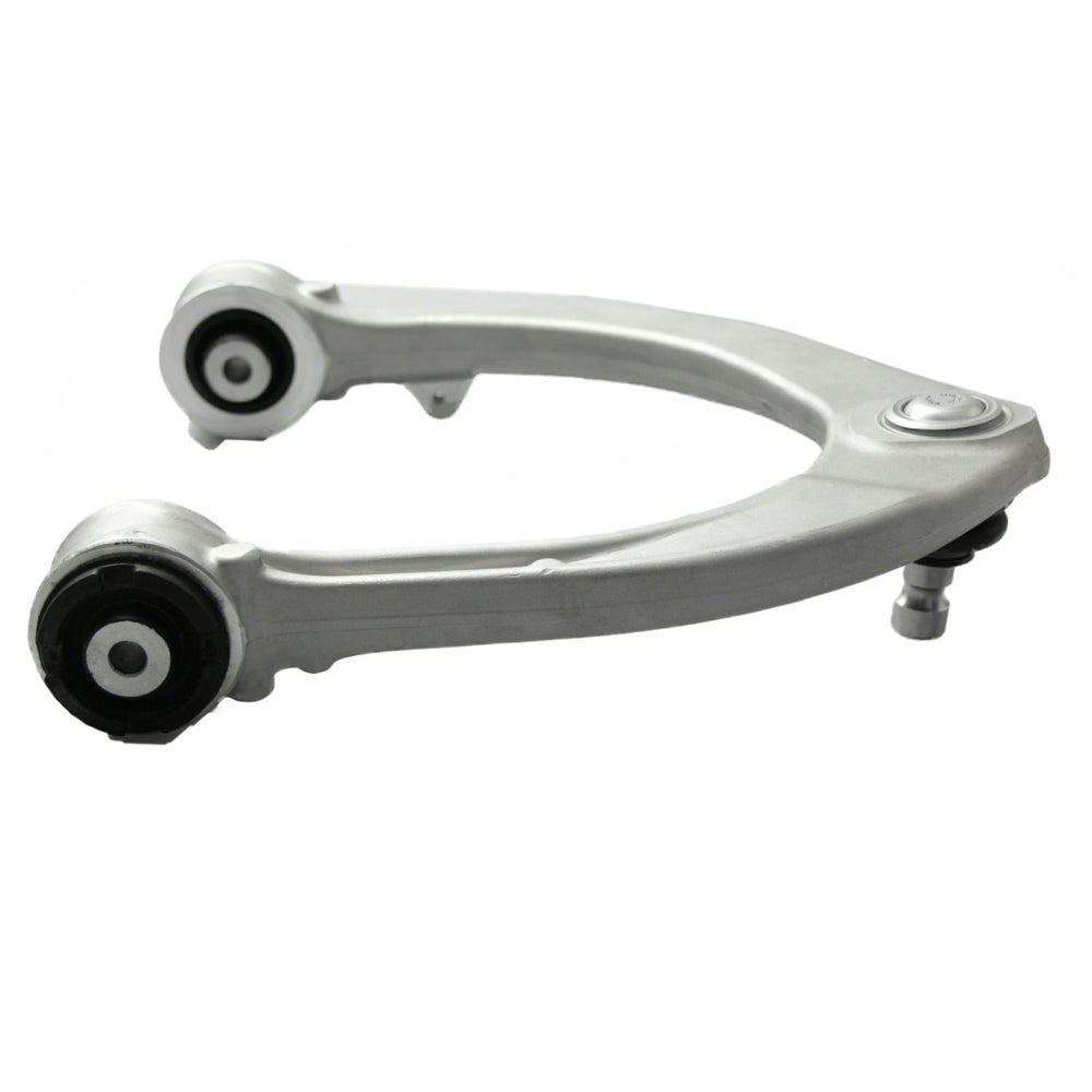 SUSP CTRL ARM