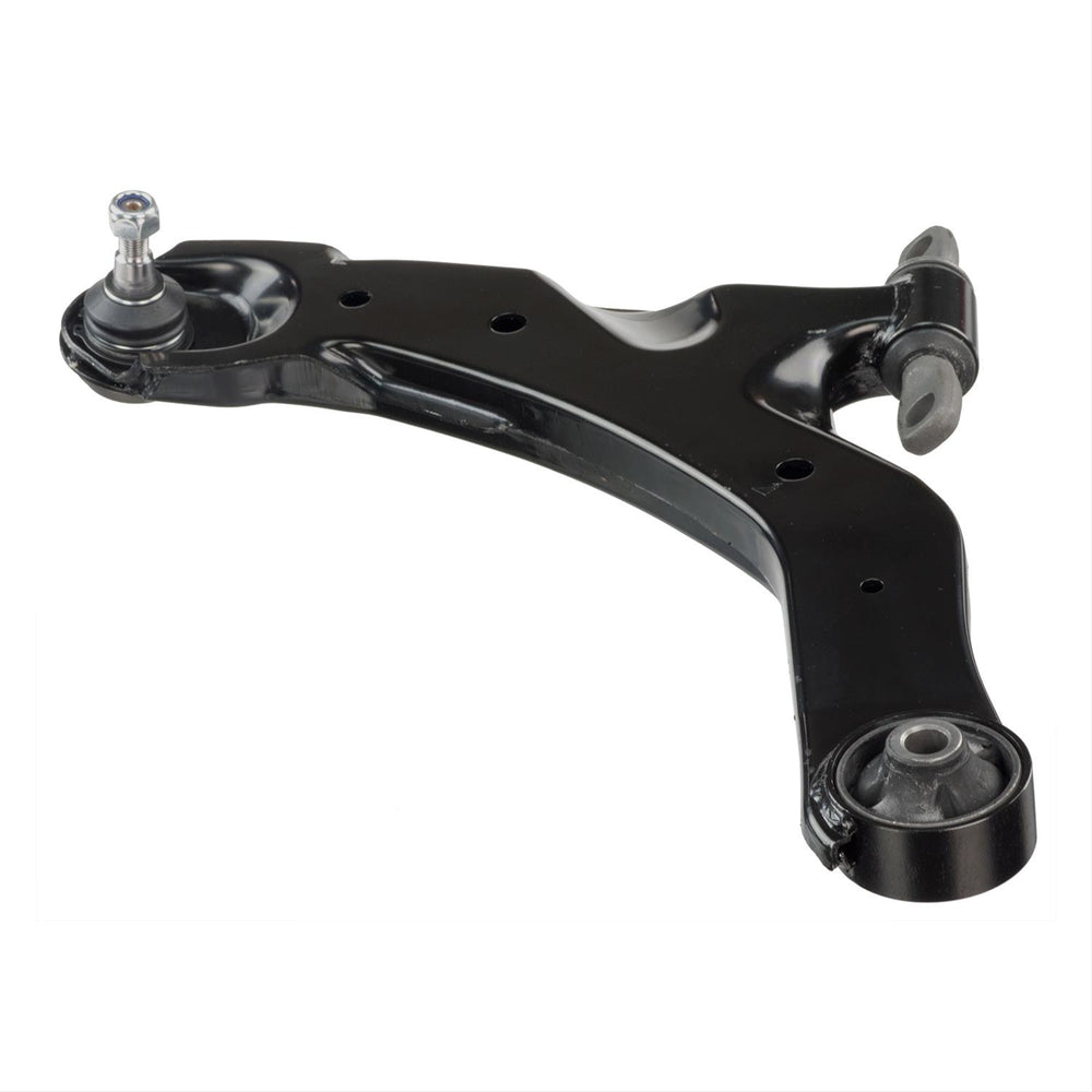 SUSP CTRL ARM