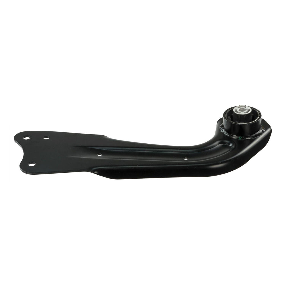 SUSP TRAILING ARM