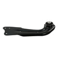 SUSP TRAILING ARM
