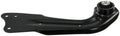 SUSP TRAILING ARM