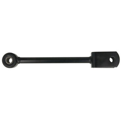 SUSP STABILIZER BAR LINK