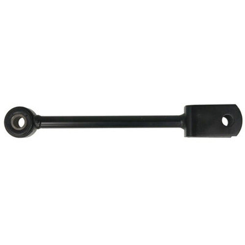 SUSP STABILIZER BAR LINK
