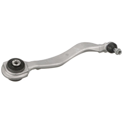 SUSP CTRL ARM