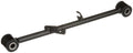 SUSPENSION CONTROL ARM