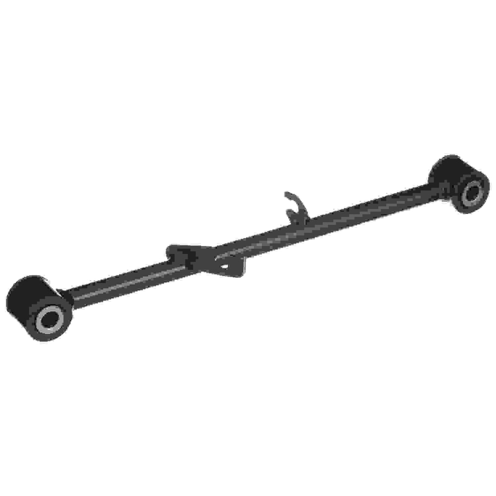 SUSPENSION CONTROL ARM