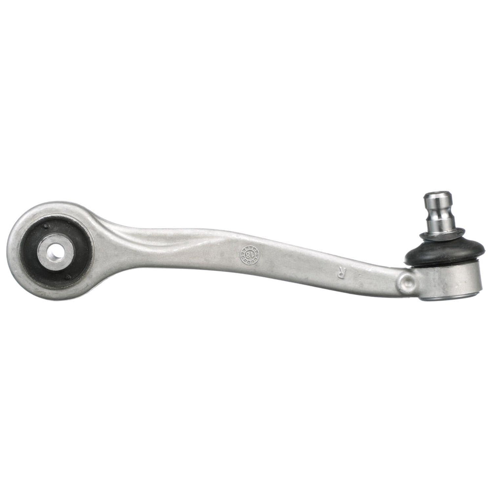SUSP CTRL ARM