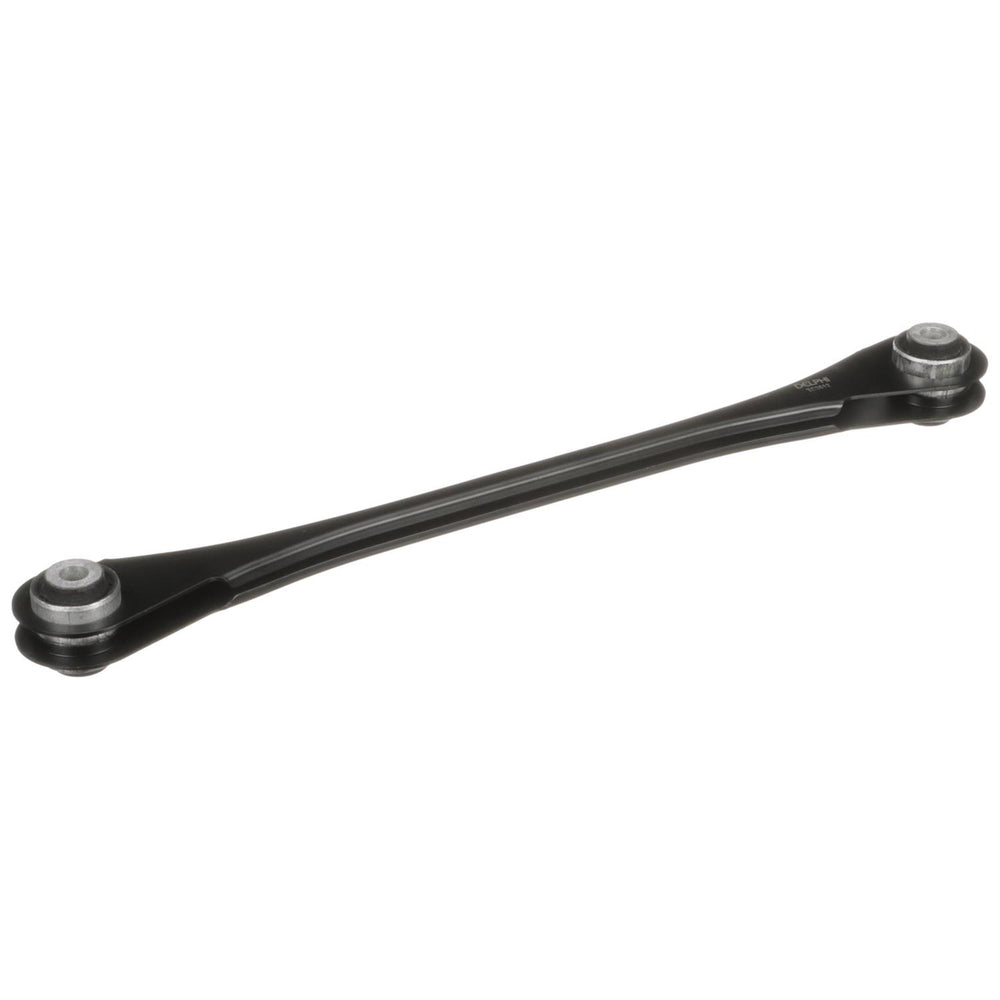 SUSP CTRL ARM
