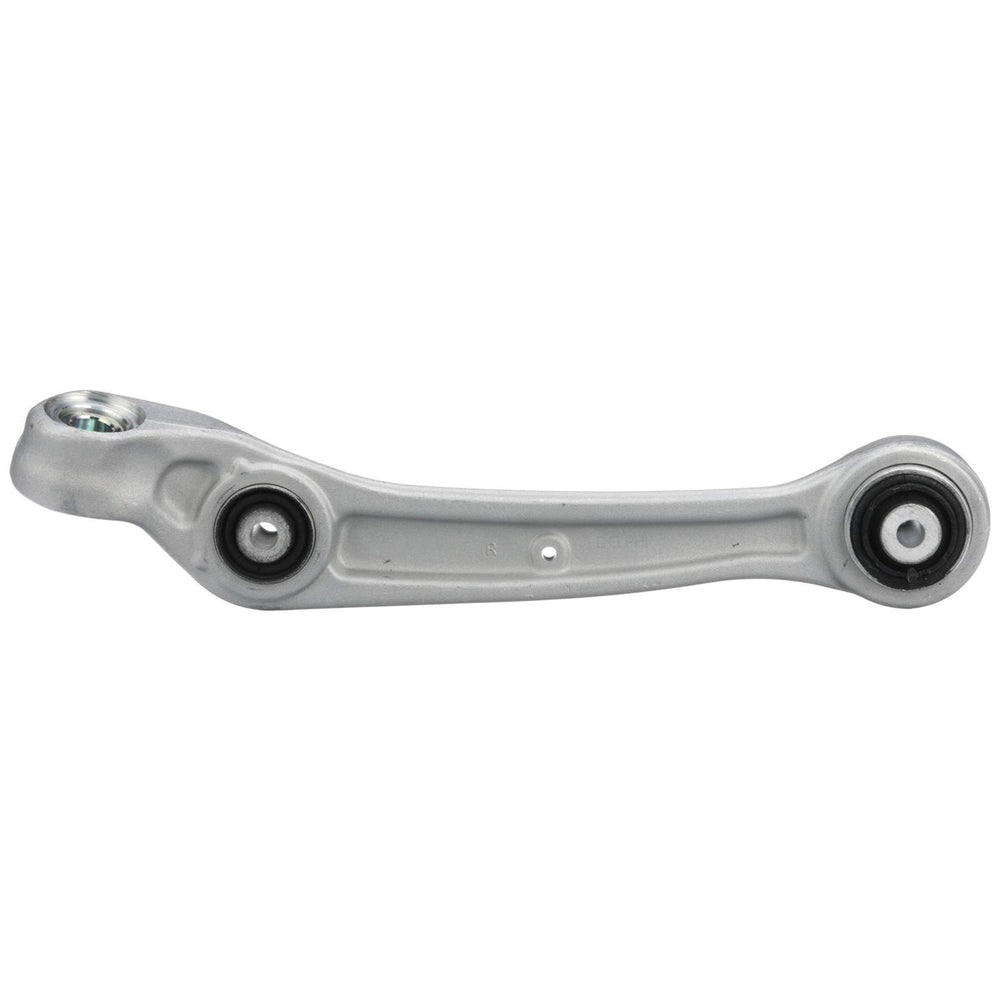 SUSP CTRL ARM