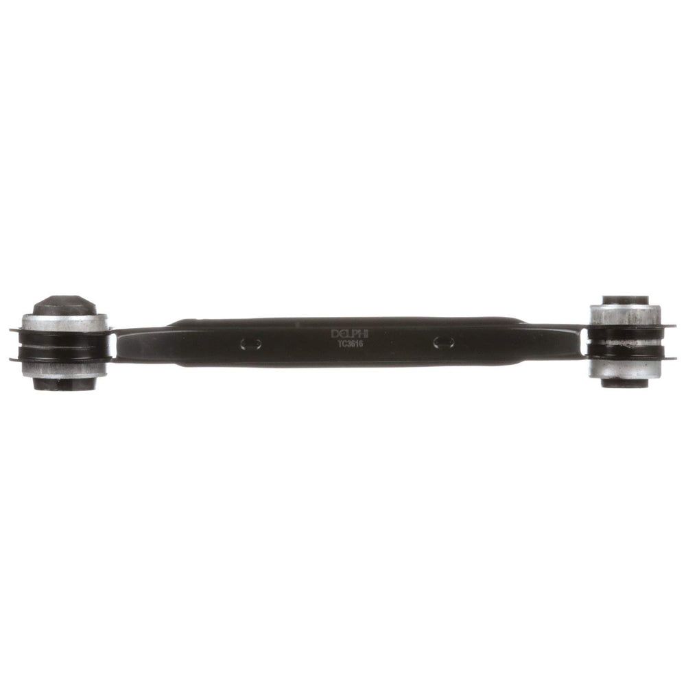 SUSP CTRL ARM