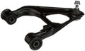 SUSPENSION CONTROL ARM AND BALL JOI
