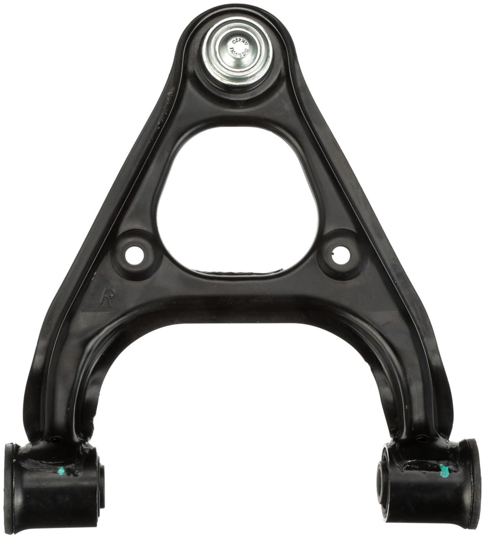 SUSPENSION CONTROL ARM AND BALL JOI