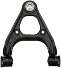 SUSPENSION CONTROL ARM AND BALL JOI