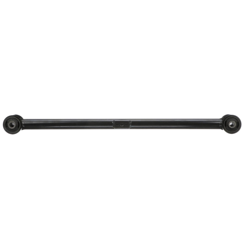 SUSP CTRL ARM