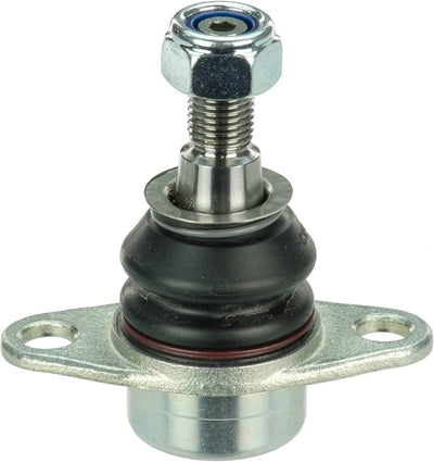 SUSPENSION BALL JOINT